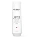 GOLDWELL Dualsenses Silver Shampoo 250 ml