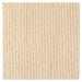 ITC Metrážový koberec Velveti 6913 - S obšitím cm