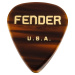 Fender Chugg 351 Picks