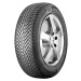 Fulda MultiControl SUV ( 255/55 R18 109V XL )