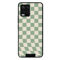 Mobiwear Glossy lesklý - Realme 8 Pro - GA58G