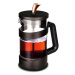 BERLINGERHAUS Konvice na čaj a kávu, 600 ml, Black Rose Collection