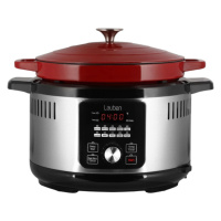 LAUBEN OvenSafe®️ Multicooker 6000RS