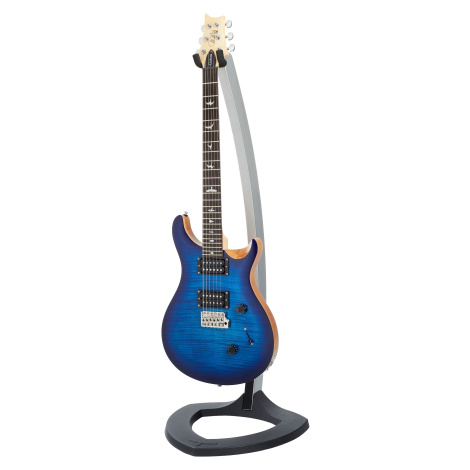 PRS Floating Guitar Stand