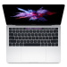 Apple MacBook Pro 13,3" Touch Bar / 1,4GHz / 8GB / 256GB stříbrný (2019)