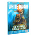 Games Workshop White Dwarf Issue 481 (10/2022)