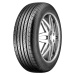 KENDA 205/65 R 15 94H KR32