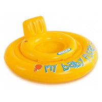 Intex 56585 My Baby Float