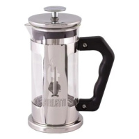 French press Bialetti Preziosa 1l