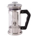 French press Bialetti Preziosa 1l