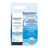 Bepanthen Derma krém na rty 7.5ml