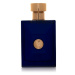 VERSACE Dylan Blue Deo Spray 100 ml