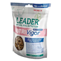 LEADER Nutri-Vigor Hip & Joint - Salmon 130g