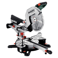 METABO KGS 305 M kapovací pila (model 2023)