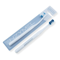 ENZYMEL zubní kartáček (soft)