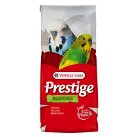 Versele Laga Prestige Budgies krmivo pro andulky - 20 kg