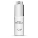 ANNA BRANDEJS Lifting Serum 30 ml