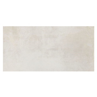 Dlažba Graniti Fiandre Radical Shabby white 60x120 natural X126273