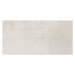 Dlažba Graniti Fiandre Radical Shabby white 60x120 natural X126273