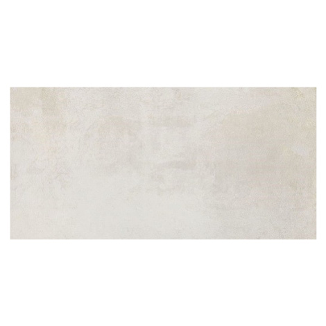 Dlažba Graniti Fiandre Radical Shabby white 60x120 natural X126273