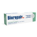 BioRepair Plus Total Protection zubní pasta, 75ml
