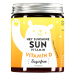 Bears With Benefits Hey Sunshine komplex s vitamínem D3 bez cukru 60 ks
