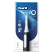 Oral-B iO Series 3 elektrický zubní kartáček Black