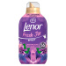 LENOR Fresh Air Effect Moonlight Lily, aviváž (55 pracích dávek) 770 ml