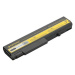 PATONA pro HP HP EliteBook 8530 4400mAh Li-Ion 14.8V