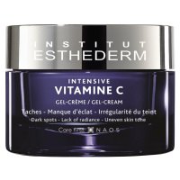 INSTITUT ESTHEDERM INTENSIVE VITAMIN C Rozjasňující krém 50 ml