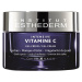 INSTITUT ESTHEDERM INTENSIVE VITAMIN C Rozjasňující krém 50 ml