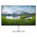 Dell S2425H monitor 24" 210-BMHJ Stříbrná