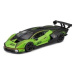 Bburago 1:24 Race Lamborghini Essenza SCV12 Green