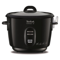 Tefal RK102811