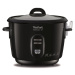 Tefal RK102811