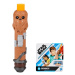 Hasbro star wars světelný meč chewbacca