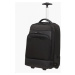 Samsonite MYSIGHT laptop backpack/WH 17, 3" Black