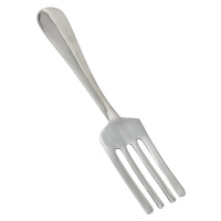 Dekoria Dekorace Fork 60 cm, 60cm