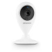 DURAMAXX Eyeview, IP kamera, monitoring, WLAN, Android, iOS, HD, 1,3 Mpx