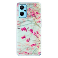 iSaprio Blossom 01 pro Realme 9i