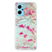 iSaprio Blossom 01 pro Realme 9i