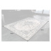 Koberec ASID 160x230 cm Dekorhome