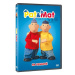 Pat a Mat ...A je to! Na venkově - DVD