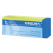 Kinedryl 25 mg/30 mg 10 tablet