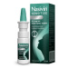 Nasivin Sensitive (0,5 mg/ml nosní sprej, roztok)