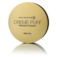 MAX FACTOR Creme Puff Pressed Powder 41 Medium Beige 21 g