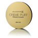 MAX FACTOR Creme Puff Pressed Powder 41 Medium Beige 21 g