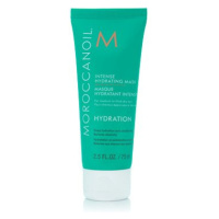 MOROCCANOIL Intense Hydrating Mask 75 ml