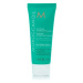 MOROCCANOIL Intense Hydrating Mask 75 ml