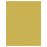 Lentex PVC podlaha Flexar PUR 603-07 žlutá - Rozměr na míru cm